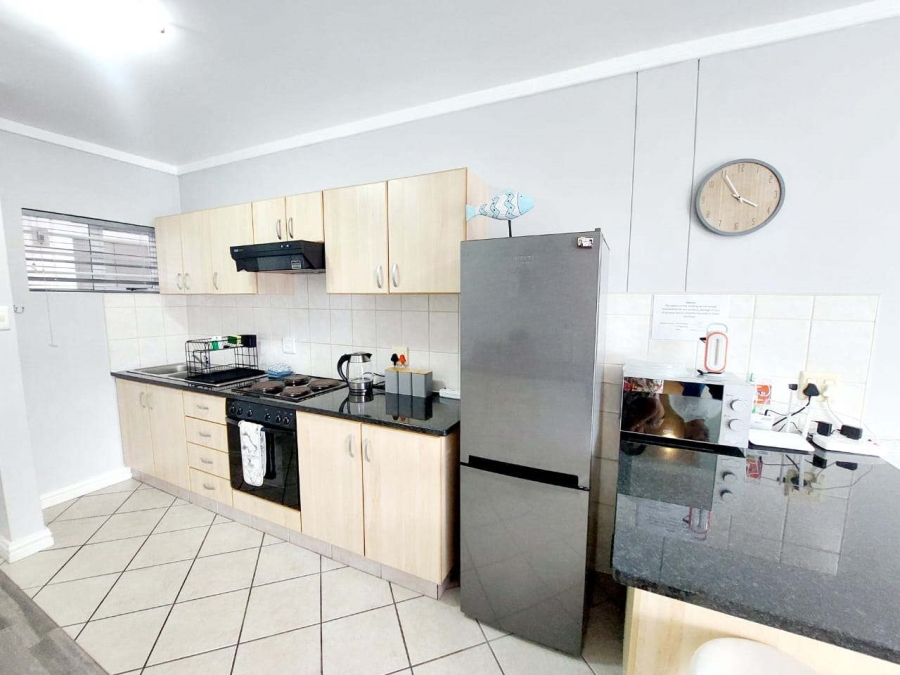 3 Bedroom Property for Sale in Reebok Western Cape